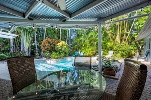 314 61st St, Holmes Beach, FL 34217 - Photo 66