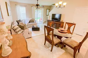 11567 84th St Cir E, Parrish, FL 34219 - Photo 10