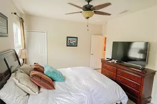 11567 84th St Cir E, Parrish, FL 34219 - Photo 14