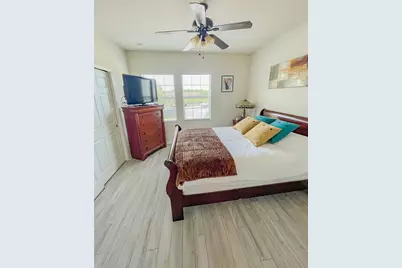 11567 84th Street Circle E #105, Parrish, FL 34219 - Photo 18
