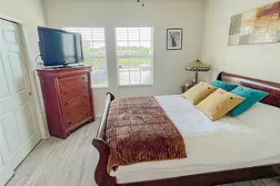 11567 84th St Cir E, Parrish, FL 34219 - Photo 18