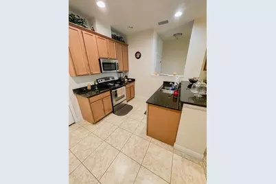 11567 84th Street Circle E #105, Parrish, FL 34219 - Photo 6