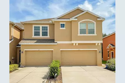 11567 84th Street Circle E #105, Parrish, FL 34219 - Photo 1