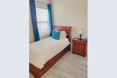 11567 84th Street Circle E #105, Parrish, FL 34219 - Photo 16