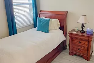 11567 84th St Cir E, Parrish, FL 34219 - Photo 16