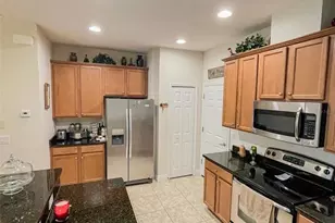 11567 84th St Cir E, Parrish, FL 34219 - Photo 2