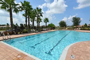 11567 84th St Cir E, Parrish, FL 34219 - Photo 4