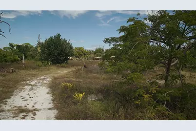 733 Crestwood Road, Englewood, FL 34223 - Photo 8