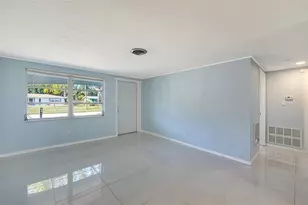 5529 Nutmeg Ave, Sarasota, FL 34231 - Photo 14