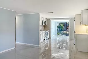 5529 Nutmeg Ave, Sarasota, FL 34231 - Photo 6