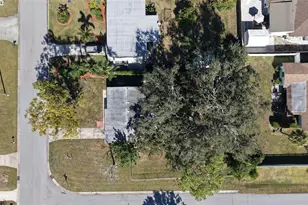 5529 Nutmeg Ave, Sarasota, FL 34231 - Photo 4