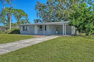 5529 Nutmeg Ave, Sarasota, FL 34231 - Photo 2