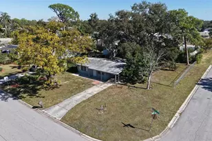 5529 Nutmeg Ave, Sarasota, FL 34231 - Photo 28