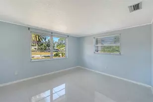 5529 Nutmeg Ave, Sarasota, FL 34231 - Photo 16