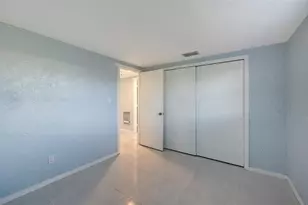 5529 Nutmeg Ave, Sarasota, FL 34231 - Photo 22