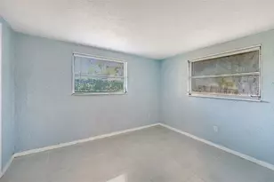 5529 Nutmeg Ave, Sarasota, FL 34231 - Photo 20