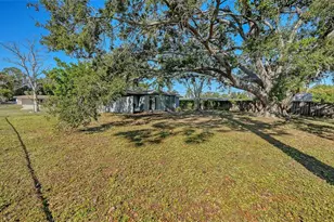 5529 Nutmeg Ave, Sarasota, FL 34231 - Photo 24