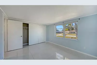 5529 Nutmeg Avenue, Sarasota, FL 34231 - Photo 18