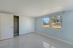 5529 Nutmeg Ave, Sarasota, FL 34231 - Photo 18