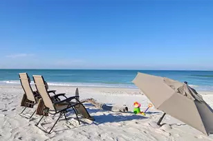 5529 Nutmeg Ave, Sarasota, FL 34231 - Photo 34