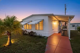 3301 Evelyn Dr, Ellenton, FL 34222 - Photo 2