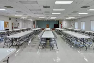 3301 Evelyn Dr, Ellenton, FL 34222 - Photo 38