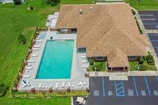 3301 Evelyn Dr, Ellenton, FL 34222 - Photo 34