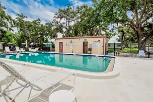 3301 Evelyn Dr, Ellenton, FL 34222 - Photo 40