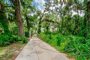 3301 Evelyn Dr, Ellenton, FL 34222 - Photo 44