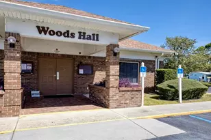 3301 Evelyn Dr, Ellenton, FL 34222 - Photo 32