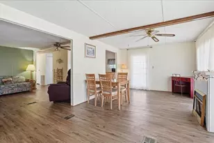 3301 Evelyn Dr, Ellenton, FL 34222 - Photo 20