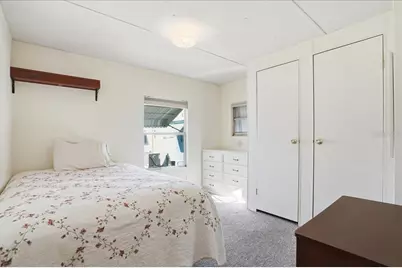 3301 Evelyn Drive, Ellenton, FL 34222 - Photo 24