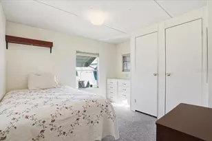 3301 Evelyn Dr, Ellenton, FL 34222 - Photo 24