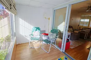 1850 Sunny Dr, Bradenton, FL 34207 - Photo 4