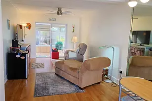 1850 Sunny Dr, Bradenton, FL 34207 - Photo 6