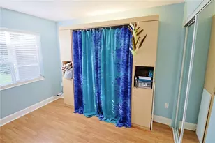 1850 Sunny Dr, Bradenton, FL 34207 - Photo 18