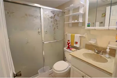 1850 Sunny Drive #F4, Bradenton, FL 34207 - Photo 14