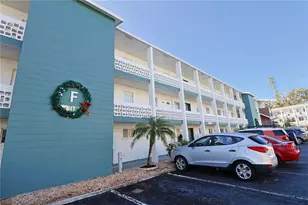 1850 Sunny Dr, Bradenton, FL 34207 - Photo 1