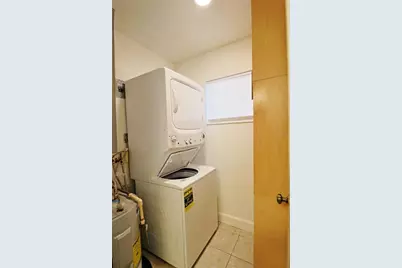 1850 Sunny Drive #F4, Bradenton, FL 34207 - Photo 16