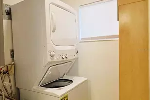 1850 Sunny Dr, Bradenton, FL 34207 - Photo 16