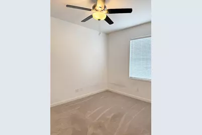 1547 Napoli Drive W, Sarasota, FL 34232 - Photo 14