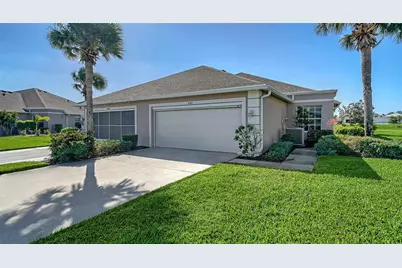 4481 Fairway Drive, North Port, FL 34287 - Photo 1