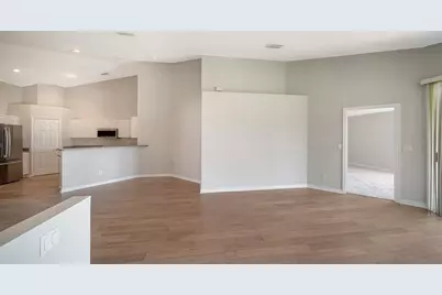 4481 Fairway Drive, North Port, FL 34287 - Photo 6