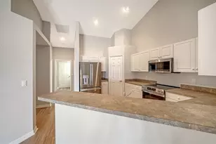 4481 Fairway Dr, North Port, FL 34287 - Photo 16