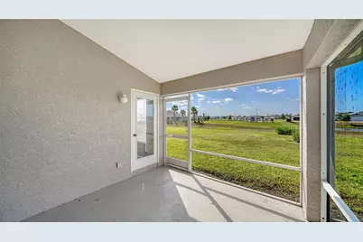 4481 Fairway Drive, North Port, FL 34287 - Photo 22