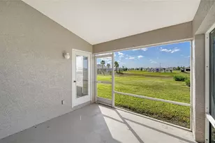 4481 Fairway Dr, North Port, FL 34287 - Photo 22