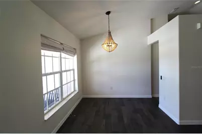 1639 Lace Terrace, Port Charlotte, FL 33953 - Photo 6