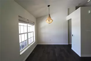 1639 Lace Terrace, Port Charlotte, FL 33953 - Photo 6