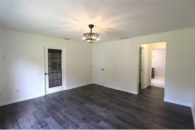 1639 Lace Terrace, Port Charlotte, FL 33953 - Photo 10