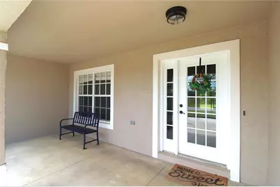 1639 Lace Terrace, Port Charlotte, FL 33953 - Photo 2